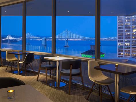 best hyatt hotels in california|THE 5 BEST Hyatt Hotels in San Francisco, CA .